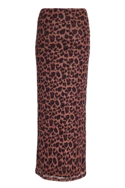 Quiz Skirts|Holiday><noscript><img width=