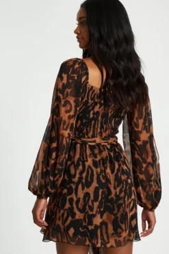 Quiz Mini Dresses|Going Out Dresses><noscript><img width=