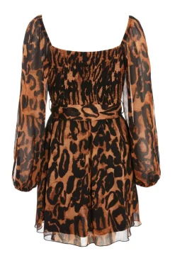 Quiz Mini Dresses|Going Out Dresses><noscript><img width=