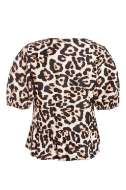 Quiz Summer Tops|Going Out Tops><noscript><img width=