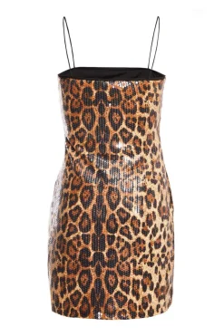 Quiz Mini Dresses|Going Out Dresses><noscript><img width=