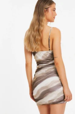 Quiz Holiday|Mini Dresses><noscript><img width=