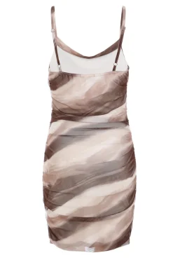 Quiz Holiday|Mini Dresses><noscript><img width=