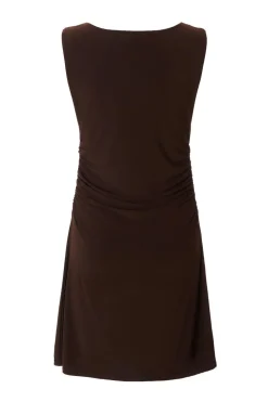 Quiz Going Out|Mini Dresses><noscript><img width=