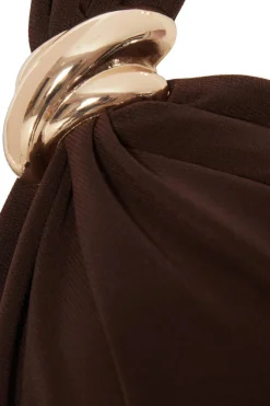 Quiz Going Out|Mini Dresses><noscript><img width=