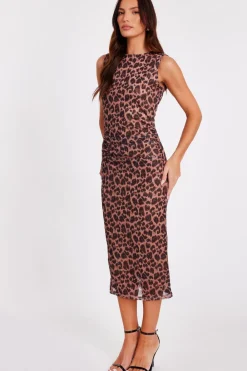 Quiz Going Out|Dresses><noscript><img width=