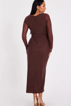 Quiz Workwear|Modest><noscript><img width=