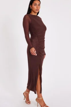 Quiz Workwear|Modest><noscript><img width=