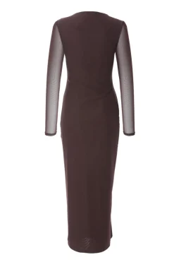 Quiz Workwear|Modest><noscript><img width=