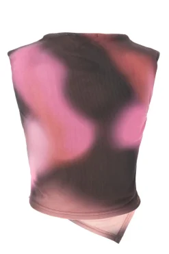 Quiz Going Out Tops|Crop Tops><noscript><img width=