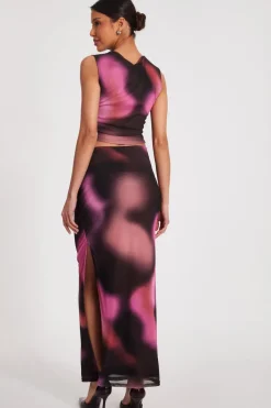 Quiz Skirts|Modest><noscript><img width=