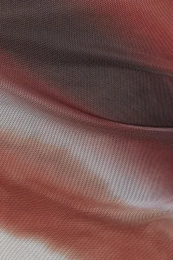 Quiz Summer Tops|Going Out Tops><noscript><img width=