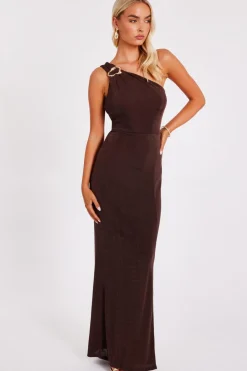 Quiz Evening Dresses|Dresses><noscript><img width=