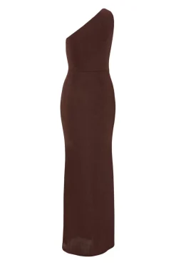 Quiz Evening Dresses|Dresses><noscript><img width=