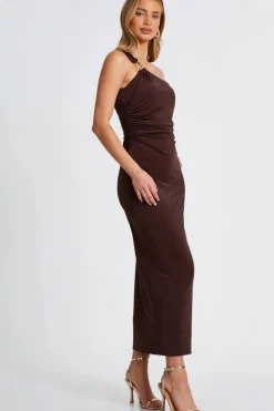 Quiz Going Out|Midi Dresses><noscript><img width=