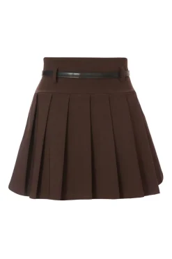 Quiz Workwear|Summer Clothes><noscript><img width=