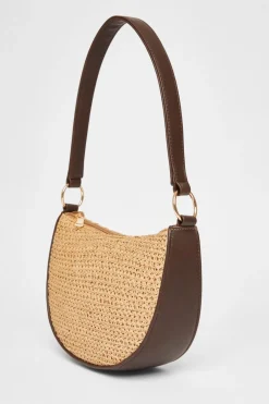 Quiz Holiday Accessories|Bags><noscript><img width=