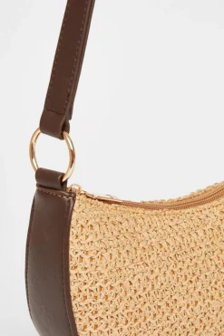 Quiz Holiday Accessories|Bags><noscript><img width=