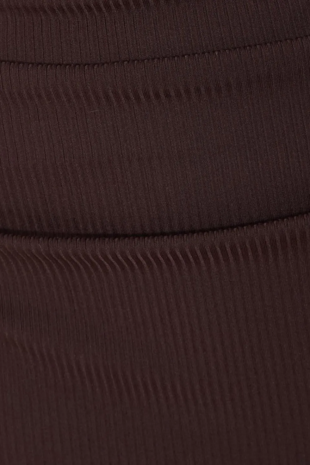 Quiz Workwear|Going Out>Ribbed Midaxi Dress