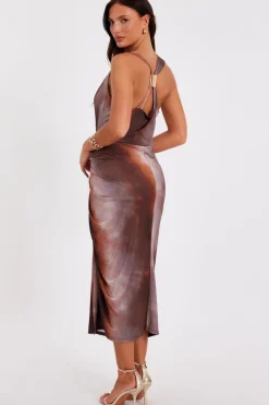 Quiz Going Out|Dresses><noscript><img width=