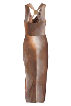 Quiz Going Out|Dresses><noscript><img width=