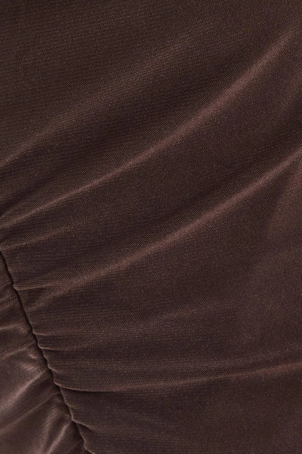 Quiz Summer Tops|Day Tops>Ruched Sleeveless Crop Top