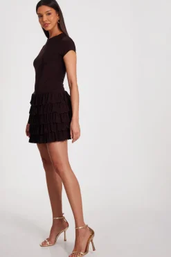 Quiz Playsuits|Playsuits><noscript><img width=