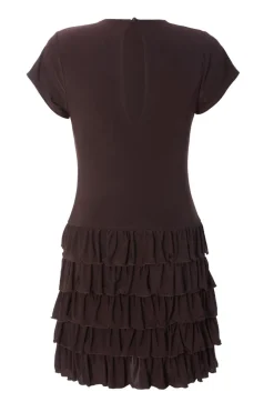 Quiz Playsuits|Playsuits><noscript><img width=