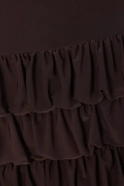 Quiz Playsuits|Playsuits><noscript><img width=