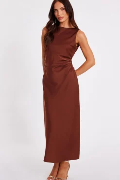 Quiz Evening Dresses|Day At The Races><noscript><img width=