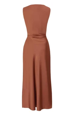 Quiz Evening Dresses|Day At The Races><noscript><img width=