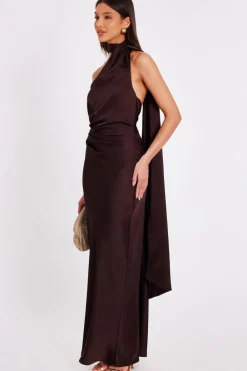 Quiz Prom Dresses|Prom & Ball><noscript><img width=