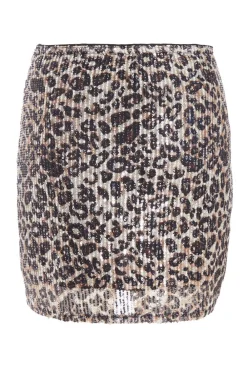 Quiz Skirts|Co-Ords><noscript><img width=