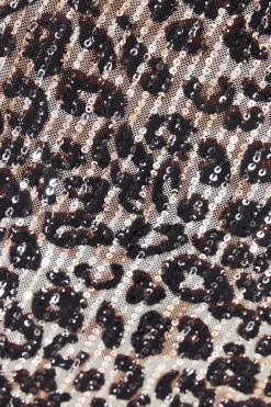 Quiz Skirts|Co-Ords><noscript><img width=