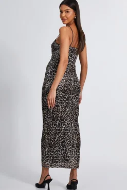 Quiz Midi Dresses|Maxi Dresses><noscript><img width=