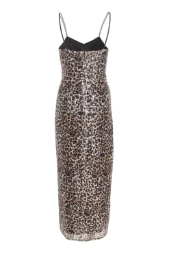 Quiz Midi Dresses|Maxi Dresses><noscript><img width=