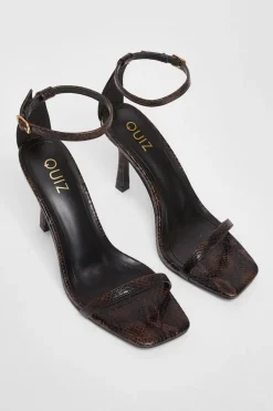 Quiz Heels><noscript><img width=