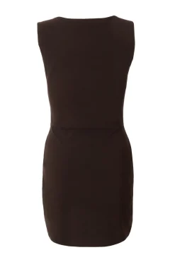 Quiz Going Out|Wrap Dresses><noscript><img width=
