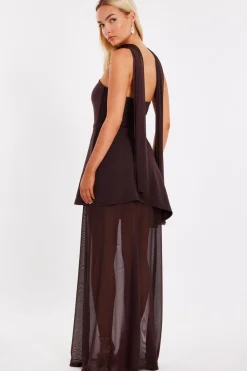 Quiz Prom Dresses|Prom & Ball><noscript><img width=