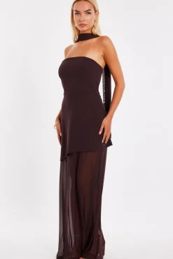 Quiz Prom Dresses|Prom & Ball><noscript><img width=