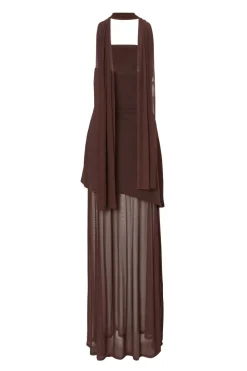 Quiz Prom Dresses|Prom & Ball><noscript><img width=