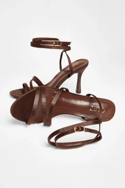 Quiz Shoe & Bag Sets|Heels><noscript><img width=