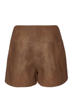 Quiz Skirts|Going Out><noscript><img width=