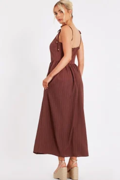 Quiz Summer Clothes|Holiday><noscript><img width=