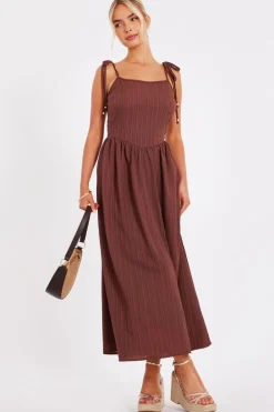 Quiz Summer Clothes|Holiday><noscript><img width=