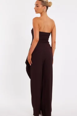 Quiz Trousers|Holiday><noscript><img width=