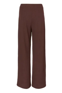 Quiz Trousers|Holiday><noscript><img width=
