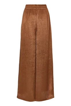 Quiz Trousers|Going Out><noscript><img width=