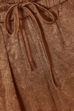 Quiz Trousers|Going Out><noscript><img width=