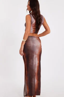 Quiz Skirts|Holiday><noscript><img width=